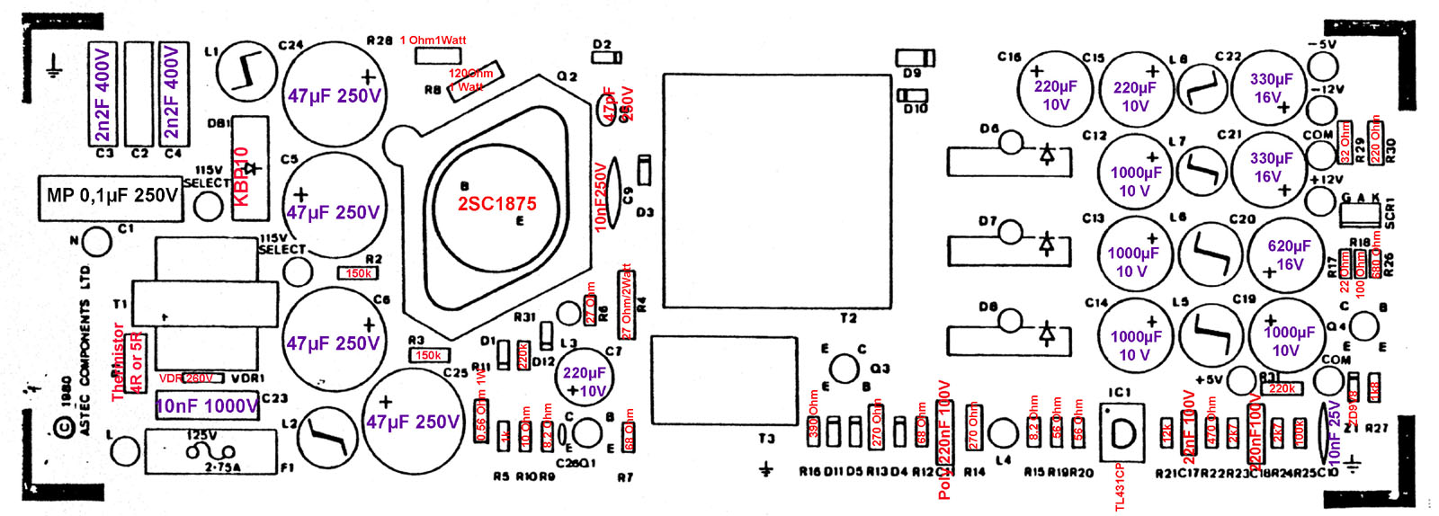 IMAGE(http://www.appleii-box.de/APPLE2/powersupplies/research/Aztec%20AA%2011040B%20layout.jpg)